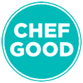 CHEFGOOD