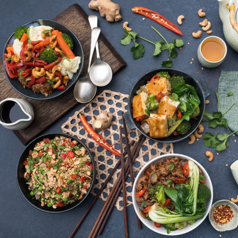 healthy-vegetarian-meal-delivery-melbourne-lifescienceglobal